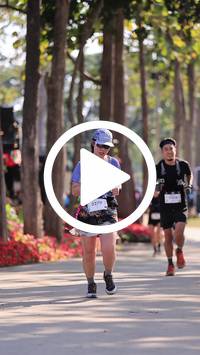 BIB:  <button type="button" onclick="openModal(27610093)" class="btn btn-primary btn-sm float-right" data-toggle="modal" data-target=".modal-high-quality">
                <i class="fa fa-download"></i> Download
                </button>